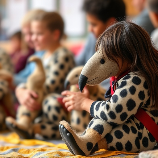 mckinney tx title loan companies