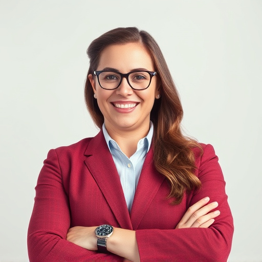 Lowest Rates: Navigating McKinney TX Title Loan Companies