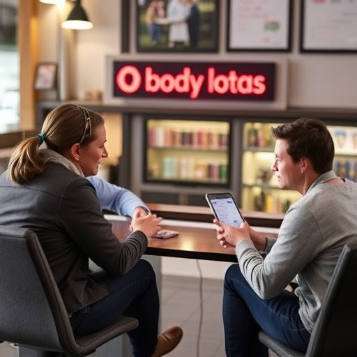 mckinney tx title loan companies