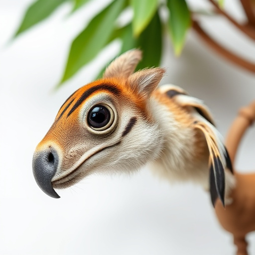 mckinney tx title loan companies