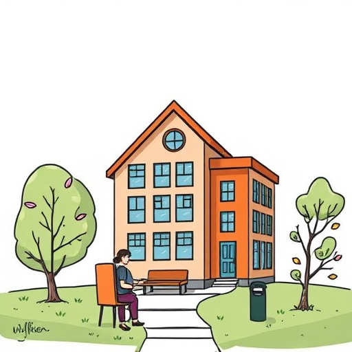 mckinney tx title loan companies