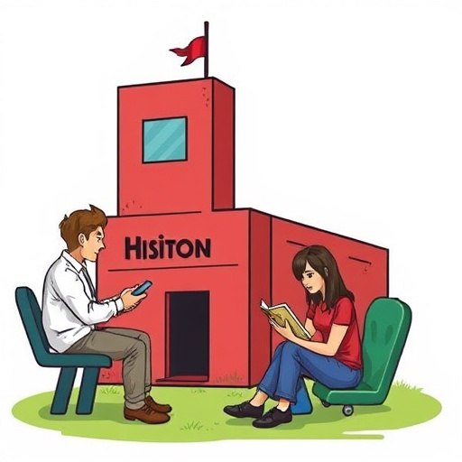 mckinney tx title loan companies