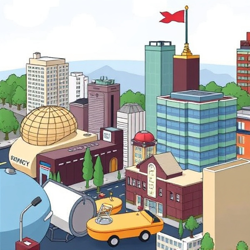 mckinney tx title loan companies