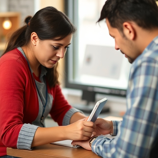 mckinney tx title loan companies