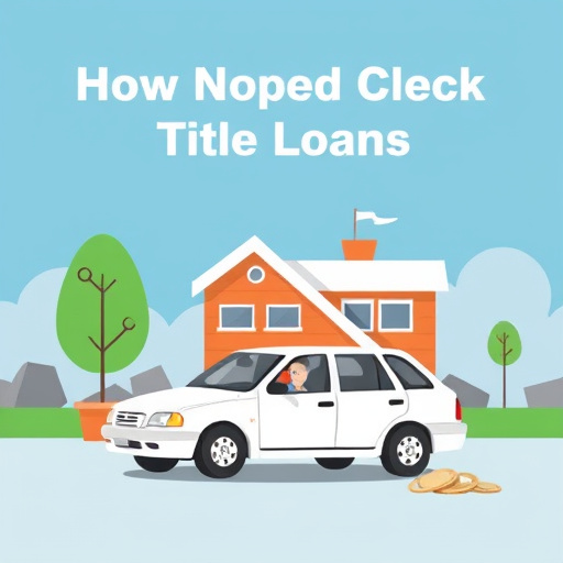 no credit check title loans mckinney tx