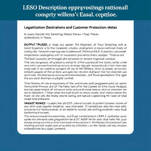 no credit check title loans mckinney tx