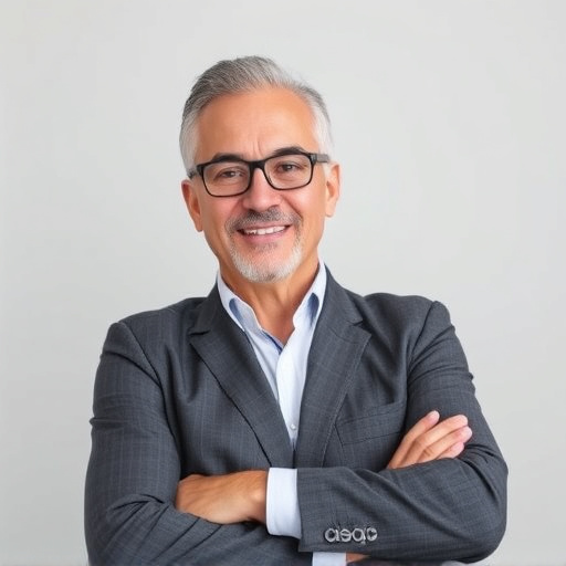 No Credit Check Loans: McKinney TX Guide & Repayment Strategies