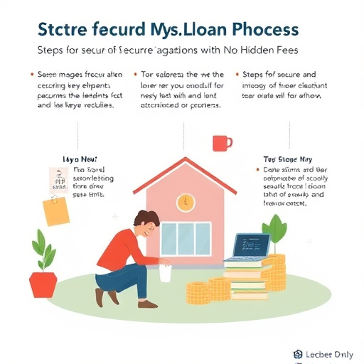 no credit check title loans mckinney tx