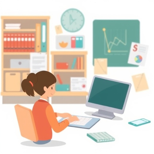 no credit check title loans mckinney tx