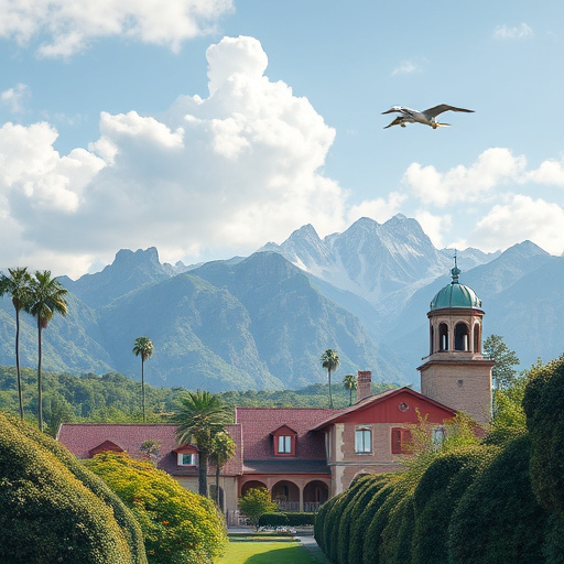 no credit check title loans mckinney tx