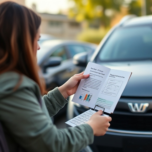 no credit check title loans mckinney tx