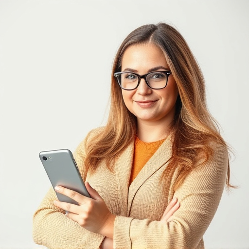 No Credit Check Loans McKinney TX: Easy Qualifying Guide