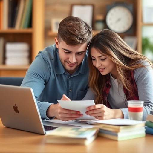 no credit check title loans mckinney tx