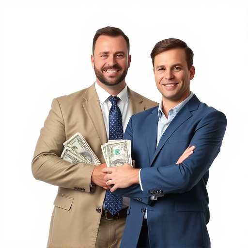 No Credit Check Title Loans McKinney TX: Quick Cash Solutions