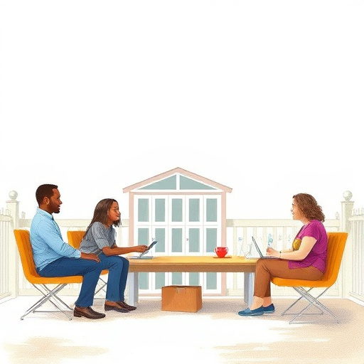 no credit check title loans mckinney tx