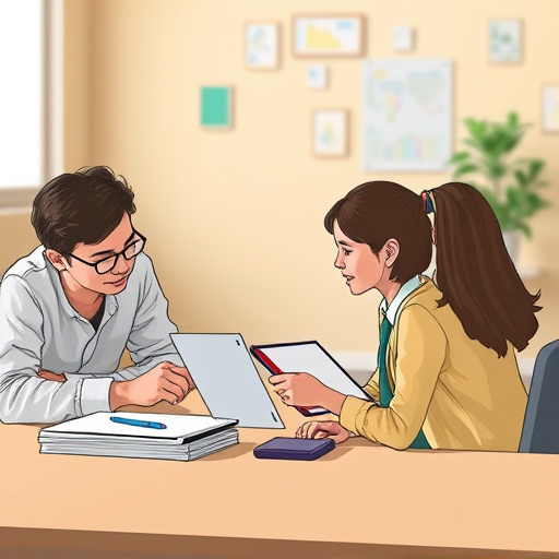 no credit check title loans mckinney tx