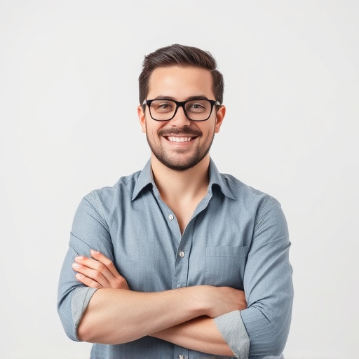 No Credit Check Loans McKinney TX: Easy & Transparent