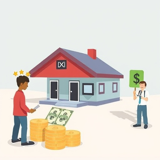 no credit check title loans mckinney tx