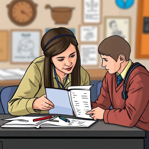 no credit check title loans mckinney tx