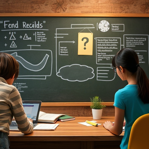 no credit check title loans mckinney tx