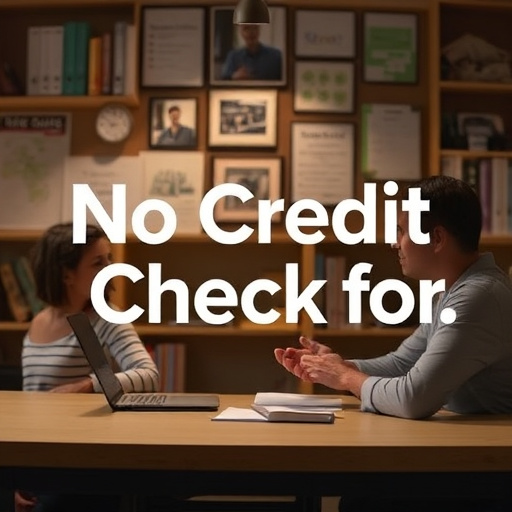no credit check title loans mckinney tx