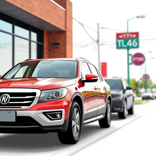 no credit check title loans mckinney tx