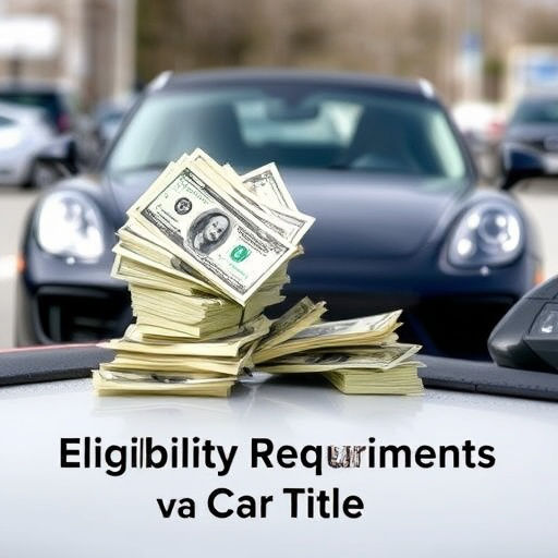 no credit check title loans mckinney tx