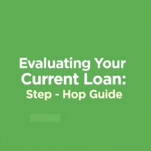 no credit check title loans mckinney tx