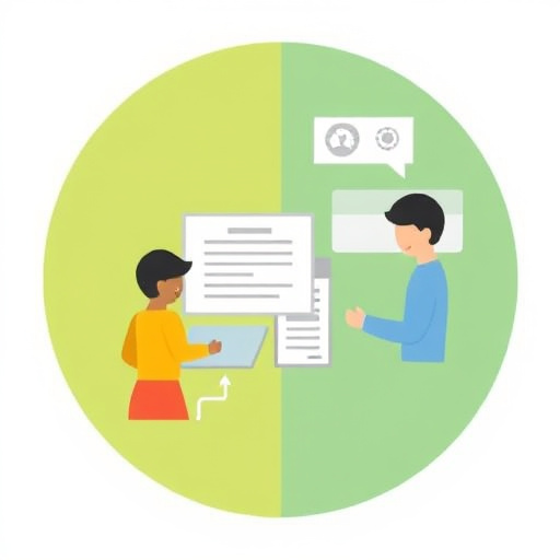 no credit check title loans mckinney tx