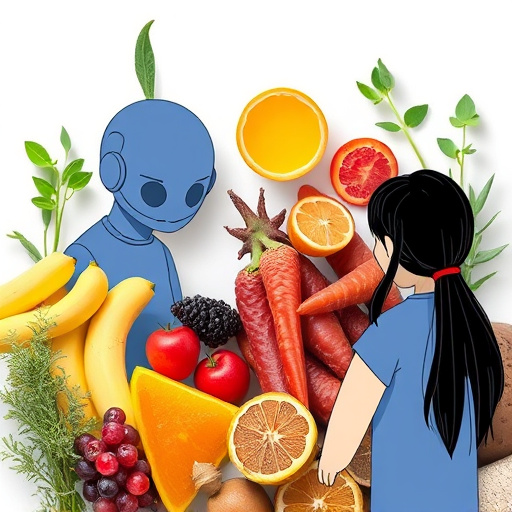 no credit check title loans mckinney tx