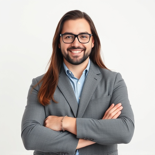 No Credit Check Loans: Easy Approval in McKinney TX