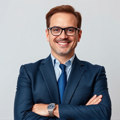 Refinance No Credit Check Loans McKinney TX: Step-by-Step Guide