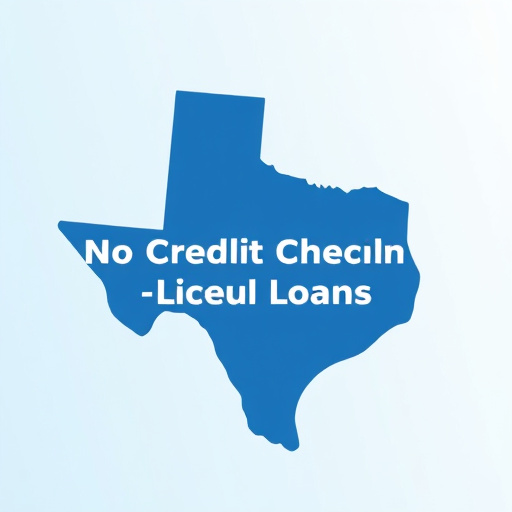 no credit check title loans mckinney tx