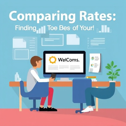 no credit check title loans mckinney tx