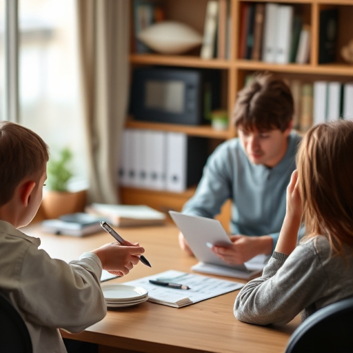 no credit check title loans mckinney tx