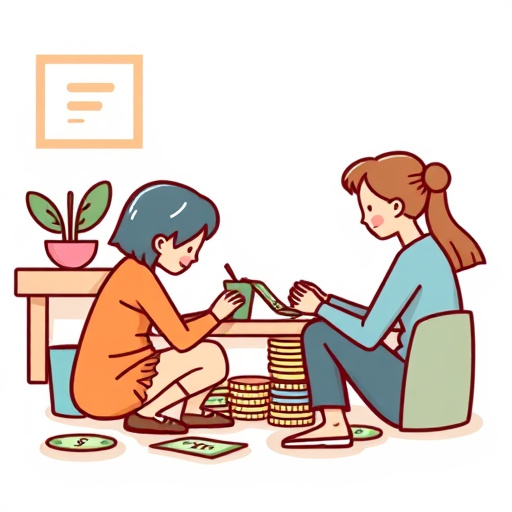 no credit check title loans mckinney tx