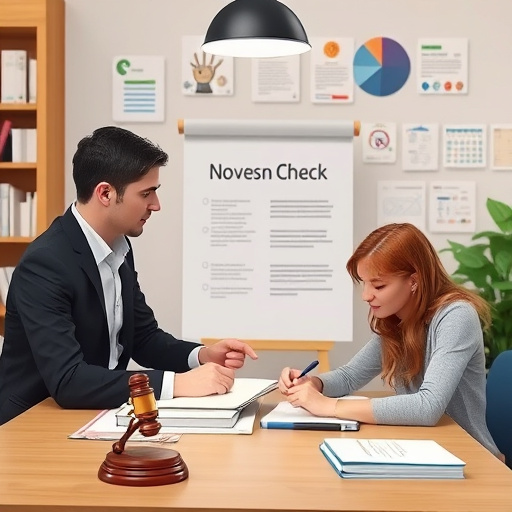 no credit check title loans mckinney tx