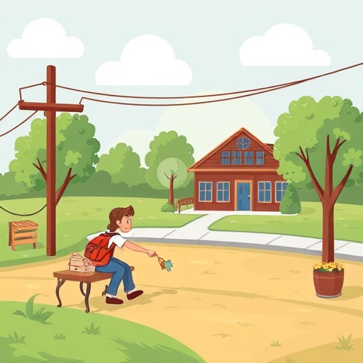 no credit check title loans mckinney tx