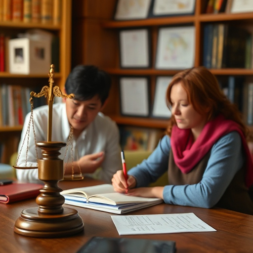 no credit check title loans mckinney tx