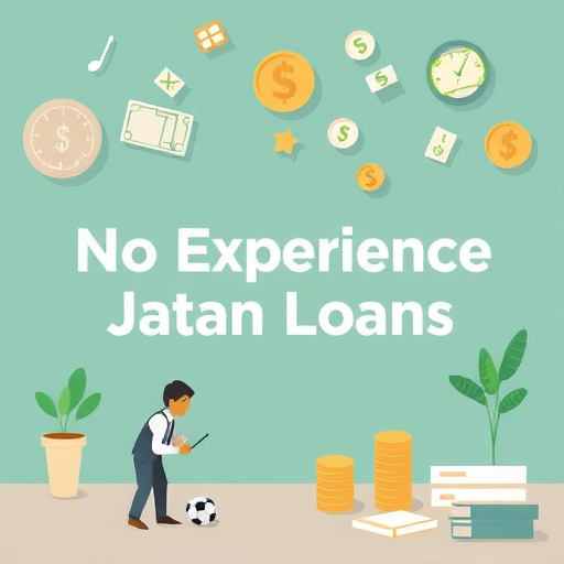 no credit check title loans mckinney tx