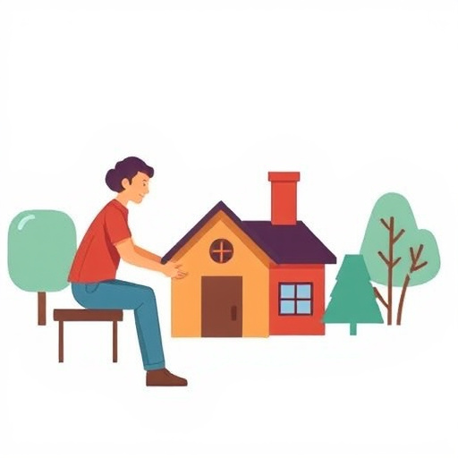 no credit check title loans mckinney tx