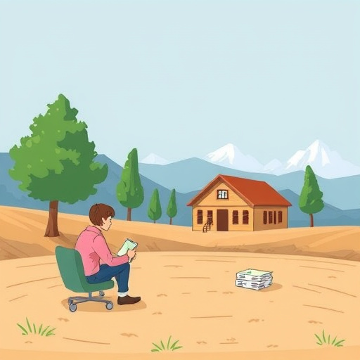 no credit check title loans mckinney tx