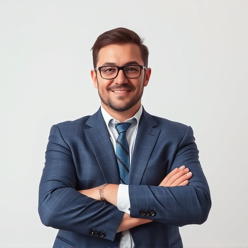 No Credit Check Loans: McKinney TX Options & Risks