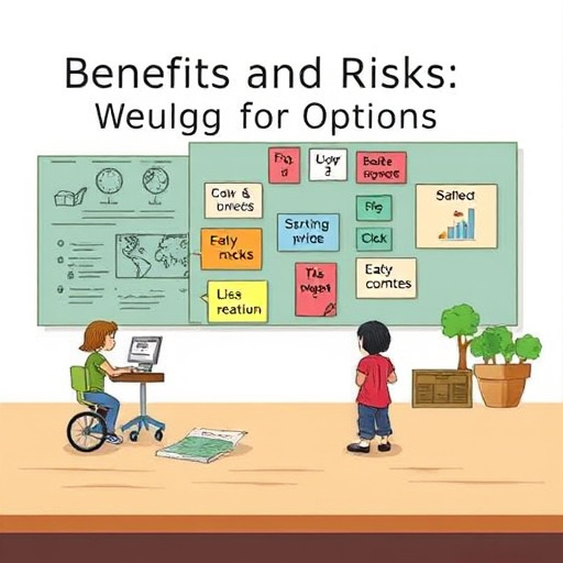 no credit check title loans mckinney tx