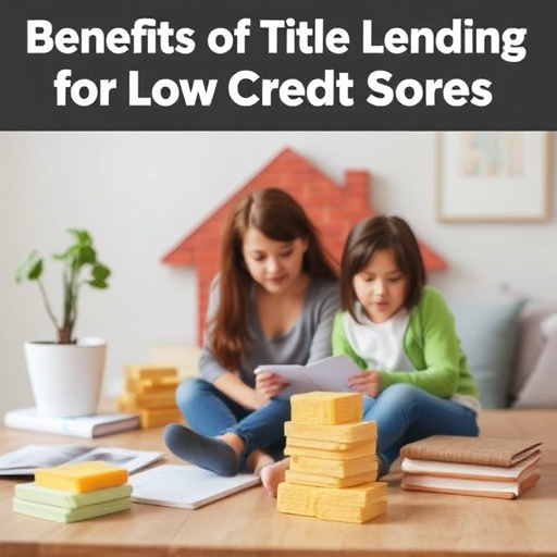 no credit check title loans mckinney tx