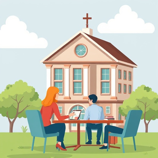 no credit check title loans mckinney tx