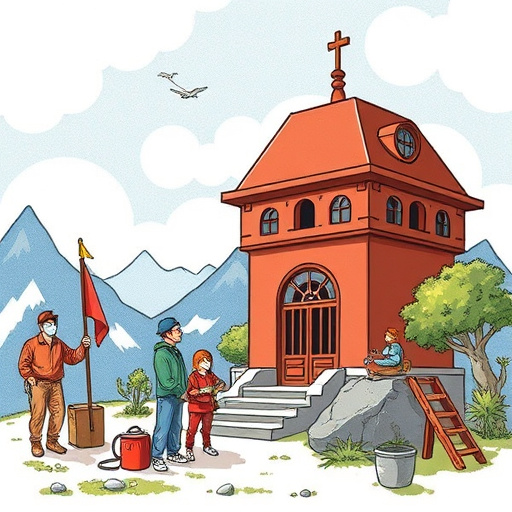 no credit check title loans mckinney tx