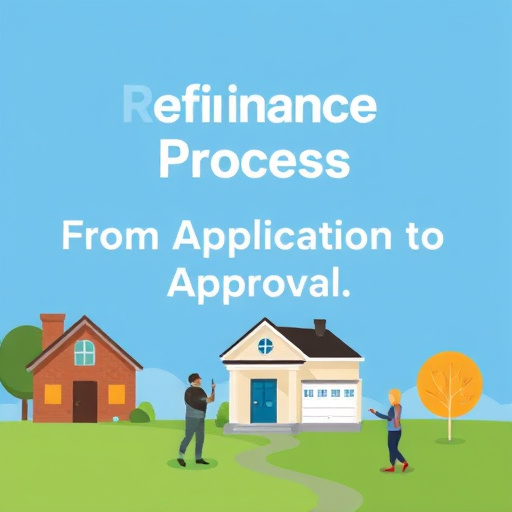 no credit check title loans mckinney tx