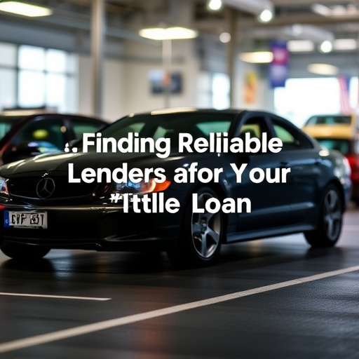 no credit check title loans mckinney tx