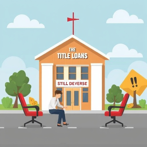 no credit check title loans mckinney tx